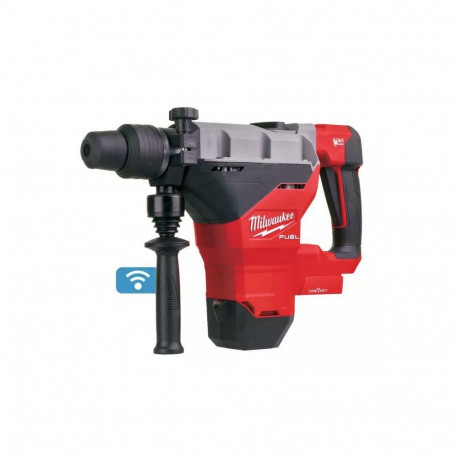 MILWAUKEE.BATTERY HAMMER. M18FHM-0C 11J 10.2kg ...