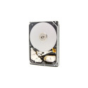 18TB WD Ultrastar DC HC550 0F38353 7200RPM 51