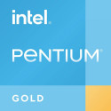 Intel S1700 PENTIUM Gold G7400 TRAY 2x3.7 46W