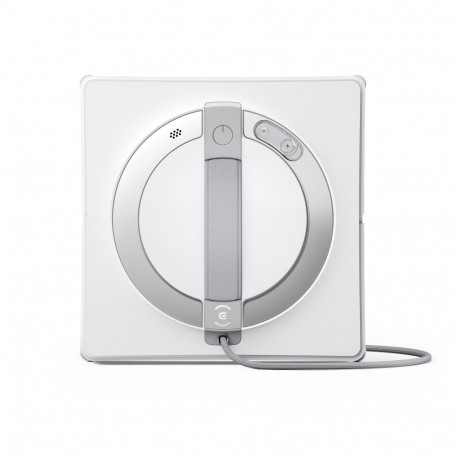 Ecovacs Winbot aknarobot W2 Pro (W2Pro) 6970135031344