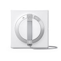 Ecovacs WINBOT window robot W2 Pro gray