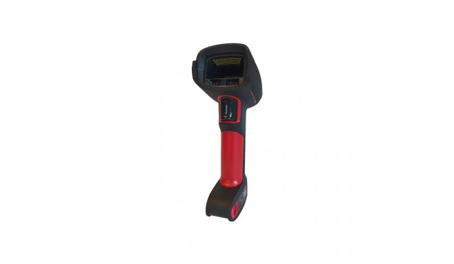 Honeywell Barcode Scanner Granit 1990iSR 1D/2D USB RS-232 TTL Wired