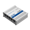 Teltonika RUT300 Industrial LTE Router