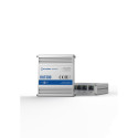 Teltonika RUT300 Industrial LTE Router