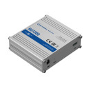 Teltonika RUT300 Industrial LTE Router