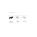 MikroTik C52iG-5HaxD2HaxD-TC