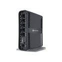 MikroTik C52iG-5HaxD2HaxD-TC