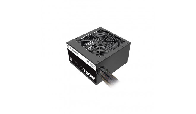 Thermaltake TR2 S 700W Power Supply (PS-TRS-0700NPCWEU-2)