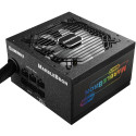 850W Enermax MarbleBron EMB850EWT-RGB | 80+ B