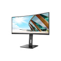 86.4cm/34'' (3440x1440) AOC Pro-Line CU34P2A 