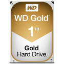 1TB WD WD1005FBYZ Gold Datacenter 7200RPM 128