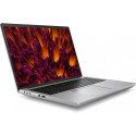 HP ZBook Fury 16 G10 i7 13700HX/16GB/512GBSSD