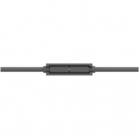 Logitech MeetUp - microphone extension cable