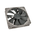 Noctua NF-P12 redux-1300 PWM fan