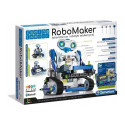 Clementoni Robomaker Starter Set 50098 p6