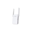 Access Point Mercusys AX1800 Wireless Repeate