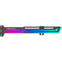 Redragon Holder for RD-GCP03 RGB graphics car
