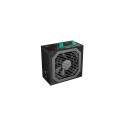 Deepcool DQ750-M-V2L 750W power supply (DP-GD