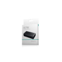 Deepcool SC700 Black