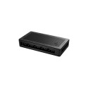 Deepcool SC700 Black