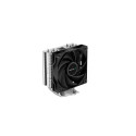 Deepcool AG400 CPU cooler (R-AG400-BKNNMN-G-1