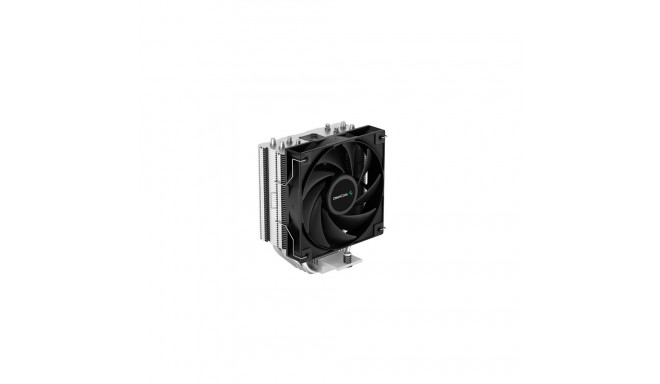 Deepcool AG400 CPU cooler (R-AG400-BKNNMN-G-1)