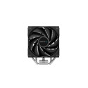 Deepcool AG400 CPU cooler (R-AG400-BKNNMN-G-1