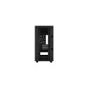 Deepcool MATREXX 40 3FS ARGB case (DP-MATX-MA