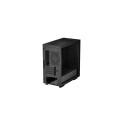 Deepcool MATREXX 40 3FS ARGB case (DP-MATX-MA