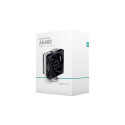 Deepcool AG400 CPU cooler (R-AG400-BKNNMN-G-1