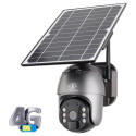 ExtraLink Mystic 4G IP camera with EX.30011 s