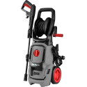 Graphite 59G621 pressure washer Graphite 59G621 pressure washer