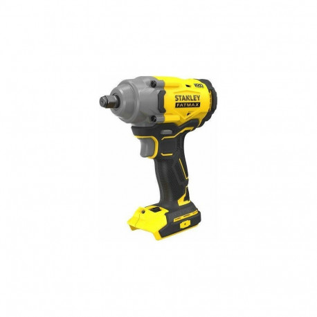 ST IMPACT WRENCH V20 SFMCF920B