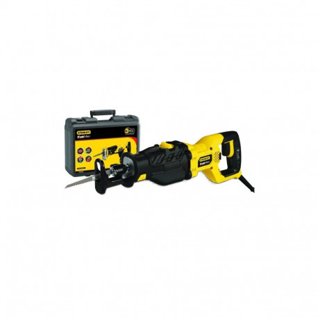 ST SABER SAW 1050W FME365K TRANSIT