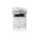 Brother MFC-L9570CDW All-in-One (MFCL9570CDWR