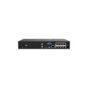 TP-Link VIGI NVR1008H-8MP recorder 8 channels