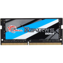 G.Skill Ripjaws laptop memory, SODIMM, DDR4, 