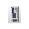 Cooler Master MasterBox TD500 Mesh White Case