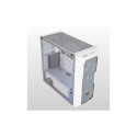 Cooler Master MasterBox TD500 Mesh White Case