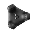HTC VR Tracker 3.0 Sensor (99HASS002-00)