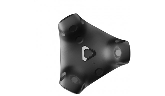 HTC VR Jälgija 3.0 Sensor (99HASS002-00)