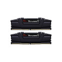 G.Skill Ripjaws V memory, DDR4, 32 GB, 4400MH