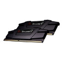 G.Skill Ripjaws V memory, DDR4, 32 GB, 4400MH