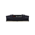 G.Skill Ripjaws V memory, DDR4, 32 GB, 4400MH