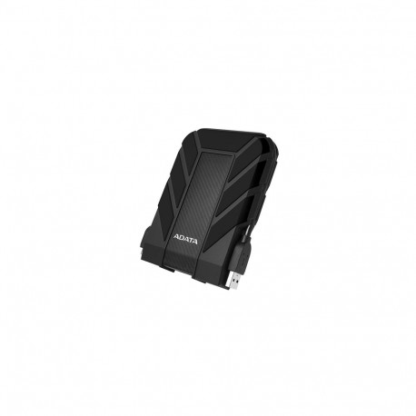 ADATA HD710 Pro 2TB (must)