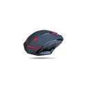 A4Tech Bloody V8m mouse (A4TMYS43935)