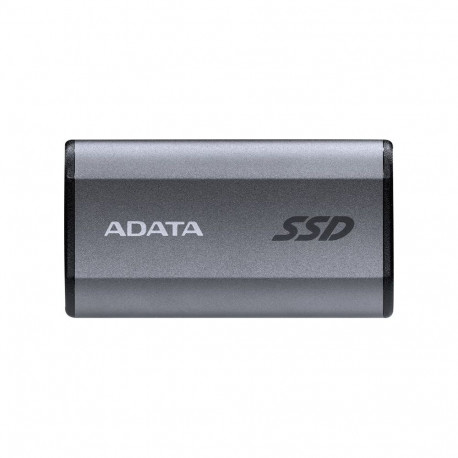 Disc SSD External SE880 1TB USB3.2A/C Gen2x2