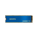 ADATA Legend 710 1TB M.2 2280 PCI-E x4 Gen3 N