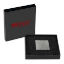 Thermal Grizzly KryoSheet 25 x 25 mm x 0.2 mm