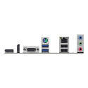 ASRock H610M-HDV/M.2 R2.0 motherboard